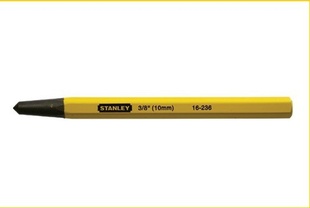 16-236-23ʷڻ嶤峤138mm