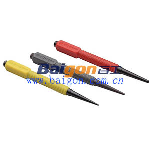 STANLEY/ʷ/ȫϵвƷٹ̳baigon