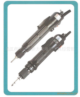 ٵ綯PIL-SK-3500LS