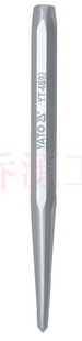 ׶YATO120mmYT-4692