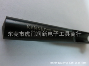 ԭװӢKENNEDYƤKEN-518-1583K10MM