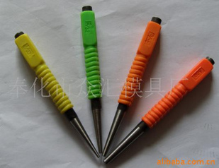 4PCSܱӳͷNAILPUNCH