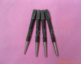 4PCӳ壨NAILPUNCH