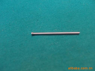 SKH-9(ͼ)
