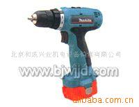ձmakita綯߳6260DWE