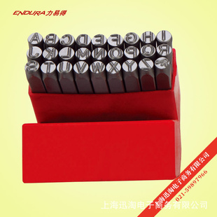 ׵E9494/ENDURA27Ӣĸû