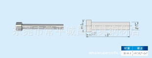 SKH-51/SKD-11Ǳ꾫ܳͷ۸ӣ