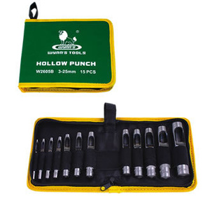 12PCSƤ3-19MM(ʨW260)