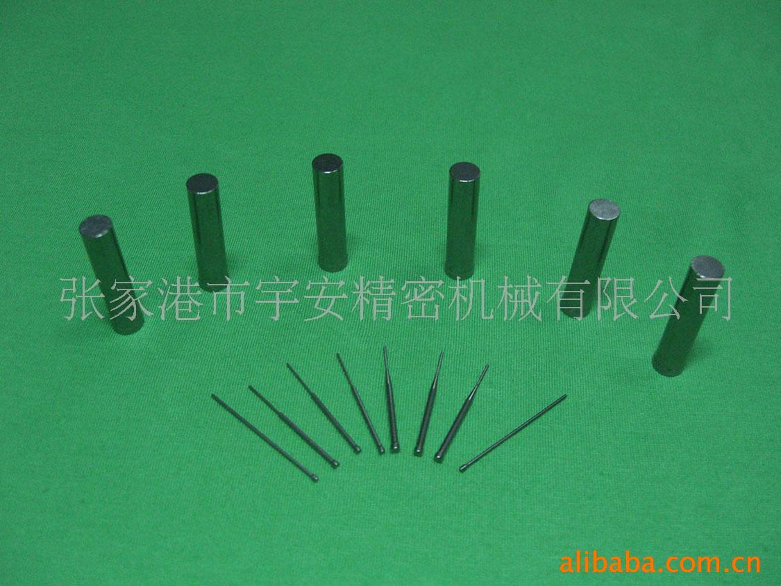 SKH-51(ͼ)