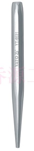 ׶YATO3.3x120mmYT-4691