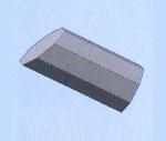 YG11CT110ͷɽͷ꾮ͷ