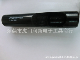 ԭװӢKENNEDYƤKEN-518-1588K17MM