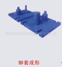 ְ嵯ɳͷ16