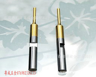 SKD11SKH-9ASP-23༶ͷͷAȳѹģ߷Ǳ궨