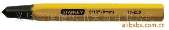 ʷ׼ĳ壬Stanleyĳ