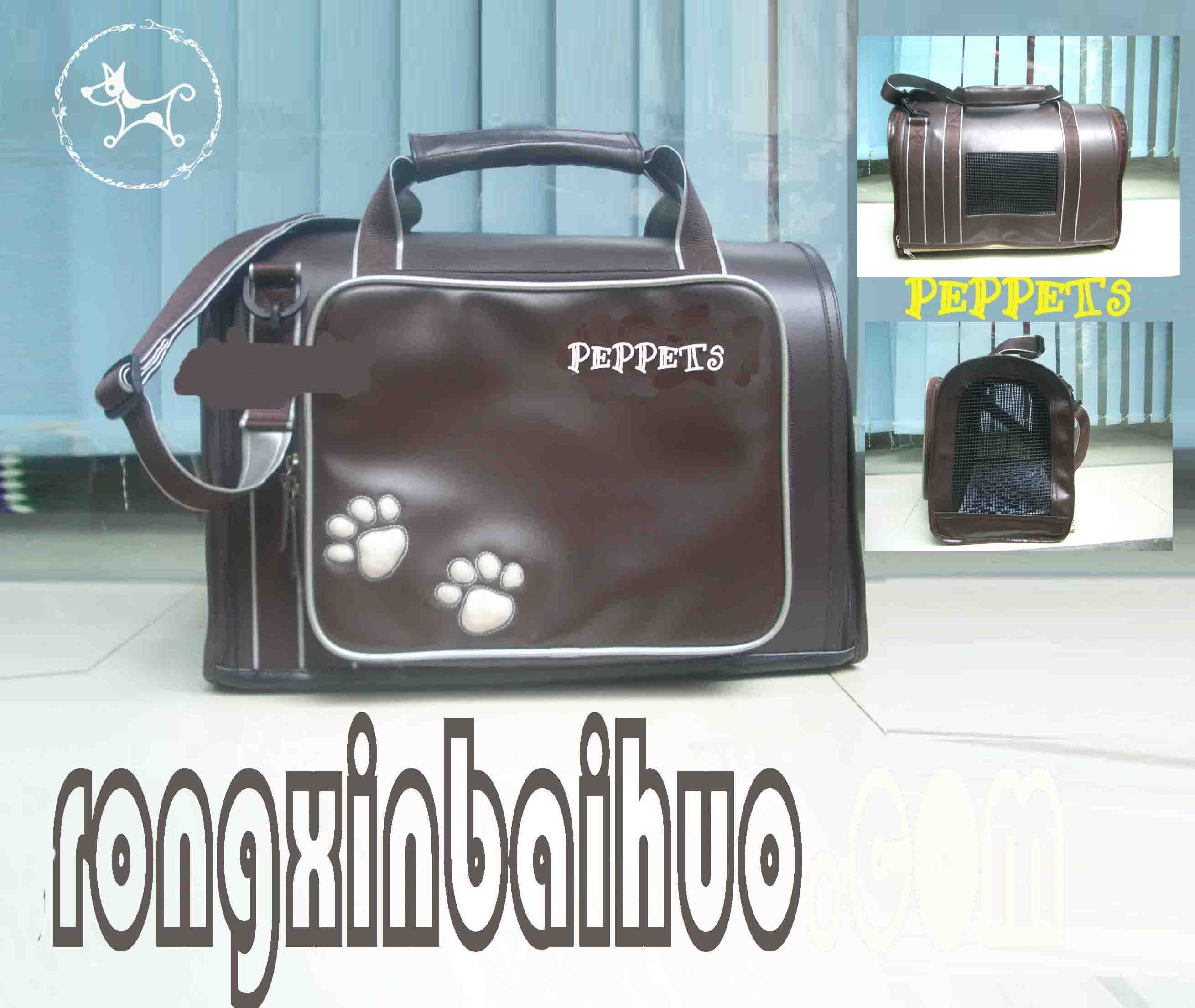 ӢʽRB-05204(ͼ)
