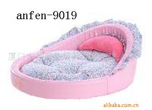 宠物羊毛衫(图)
