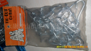 3MMX180óڵĴ