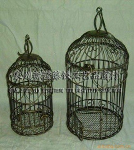 ԰IronBirdCageƶҾӰ