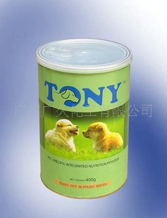 (Tony)ۺӪ