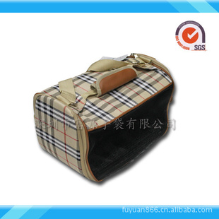 Ҿ33*29.5*20CMFY-PTB-004
