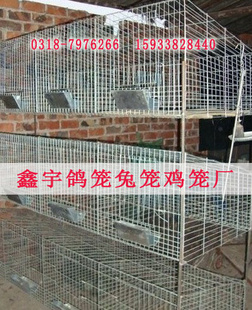 60×150×180mm