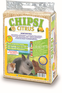 ԭװڵ¹CHIPSIζСľмľٷ۳15L