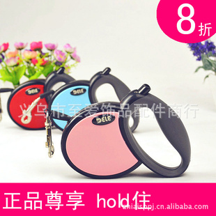 ֳǣԶǣԶǣ-3/30Kg