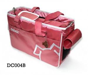 DobazDC004