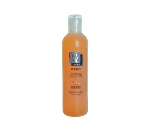 Diamex˿㲨ëȮԡ¶250ML101