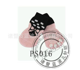 2011ڳӣ޲ģ