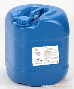 Ʒɳʵݴװ㲨ԡ¶20L