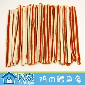 ʳƷҳʳ90gʳ