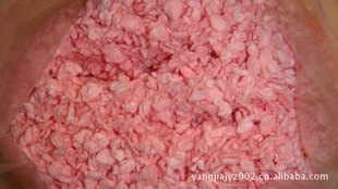 ľмľֽļƷ--ֽ޹ڼ