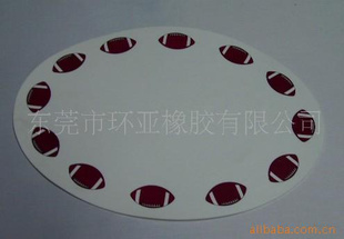 各种宠物垫,广告促销地垫,鼠标垫等各种防滑垫