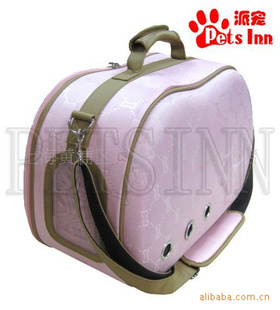 ݻỨèPETSINNɳƷ