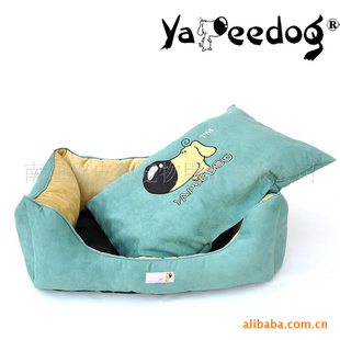 YAPEEDOGƤѡèѹѡ
