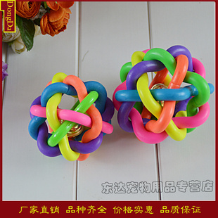 |Ʒʺ߹ҧС