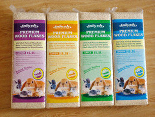 EMILYPETSľмС1KG