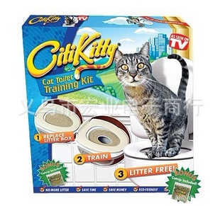 CilikittyèèèʹͰѵ