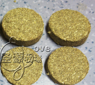ϻޣݱӴӺ0.4Ԫ/