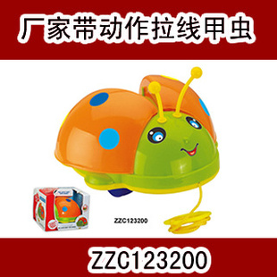 ҵ綯ּ׳+ľ+߼׳ZZC123200