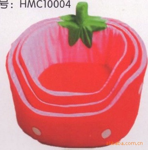 ѡȰƷ3HMC10004
