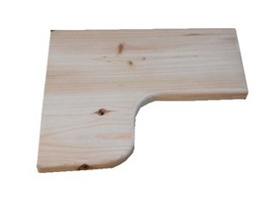 ׼èֱLֱ20*29cm