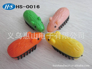 电子老鼠,电子蟑螂,爬爬虫,电子玩具,电子昆虫,昆虫玩具