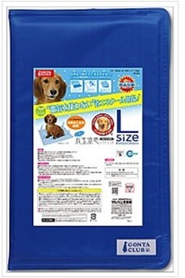 marukan2012湷Ʒر