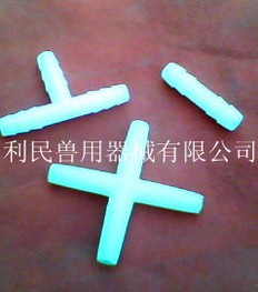 Сͨͨͷˮֱͨˮ