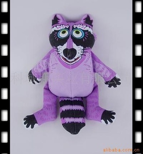 fatcatóԭƷ53
