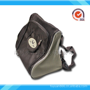 ˫米40*25*31CMFY-PTB-005