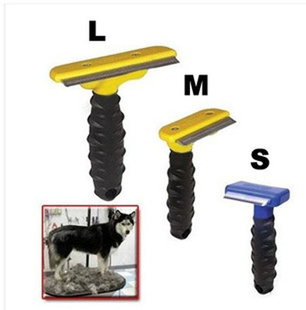 ëëṷèȥëëРë